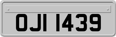 OJI1439