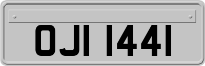OJI1441