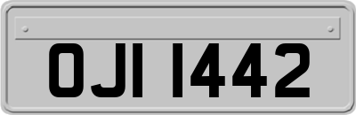 OJI1442