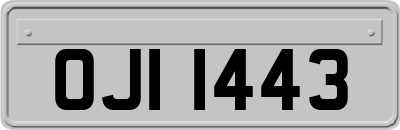 OJI1443