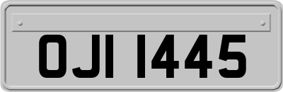 OJI1445