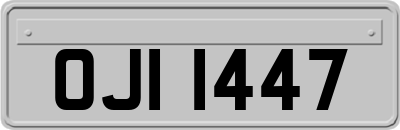 OJI1447