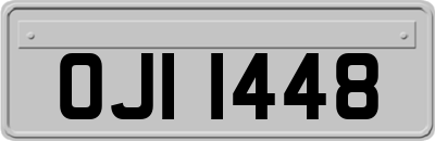 OJI1448