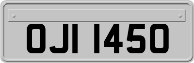 OJI1450
