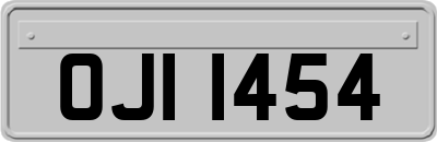OJI1454