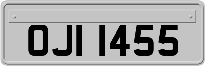 OJI1455