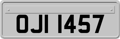 OJI1457