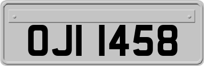 OJI1458
