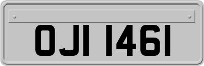 OJI1461