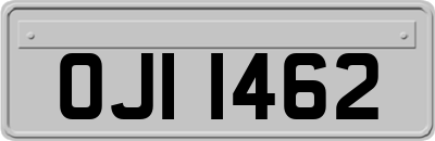 OJI1462