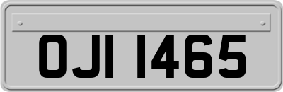 OJI1465