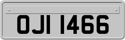 OJI1466