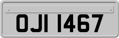 OJI1467