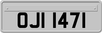 OJI1471