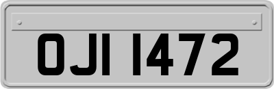 OJI1472