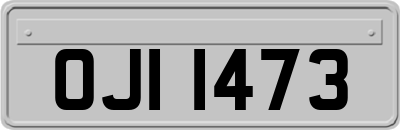 OJI1473