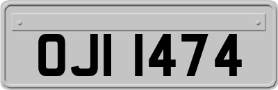OJI1474