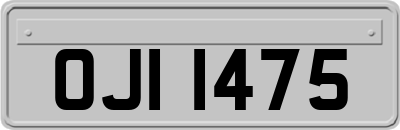 OJI1475