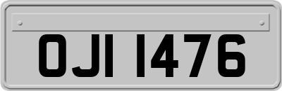 OJI1476