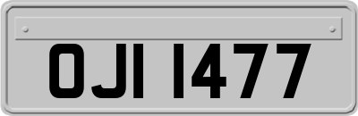 OJI1477