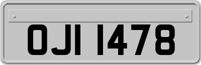 OJI1478
