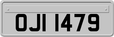 OJI1479