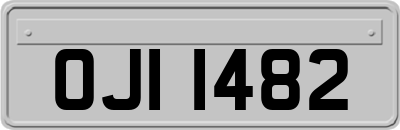 OJI1482