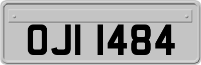 OJI1484