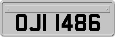 OJI1486