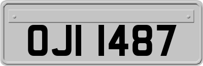 OJI1487