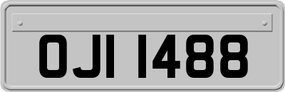 OJI1488