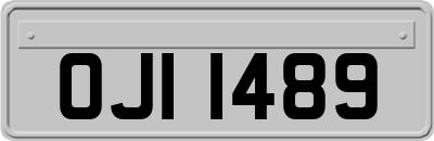 OJI1489