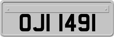 OJI1491