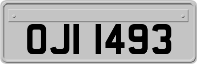 OJI1493