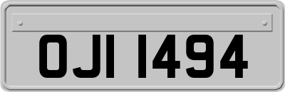 OJI1494
