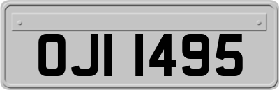 OJI1495