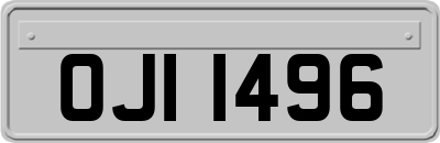 OJI1496