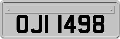 OJI1498