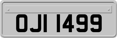 OJI1499