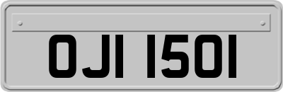 OJI1501