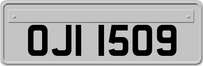 OJI1509