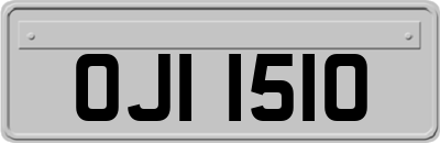OJI1510