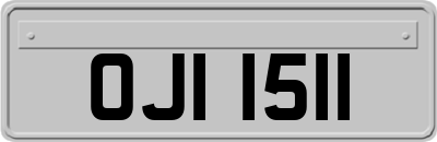 OJI1511