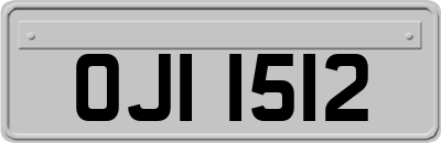 OJI1512