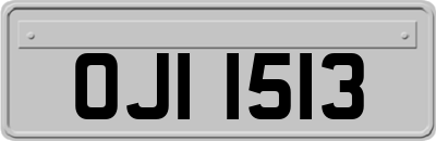 OJI1513