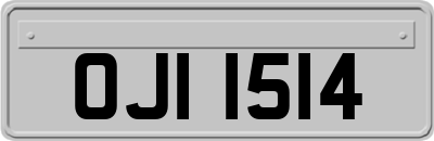 OJI1514