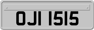 OJI1515