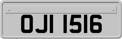 OJI1516