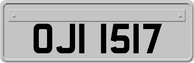 OJI1517