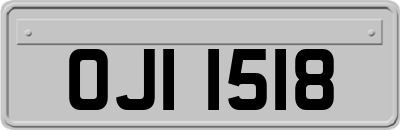 OJI1518